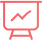 Business Growth Icon