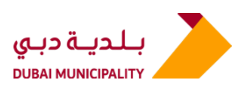 Dubai Municipality