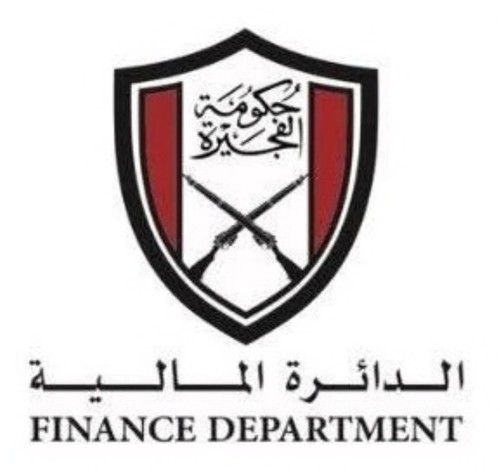 Fujairah Government Finance Department