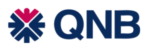QNB