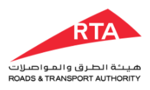 Roads & Transport Authority (RTA)