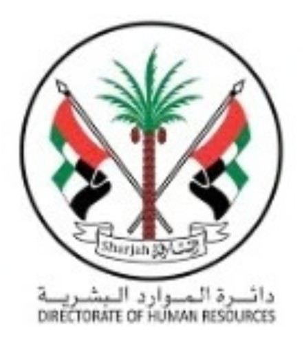 Sharjah Directorate of Human Resources