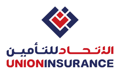 Union Insurance