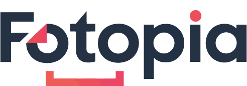 Fotopia