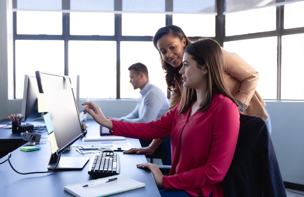 SharePoint Search Integration