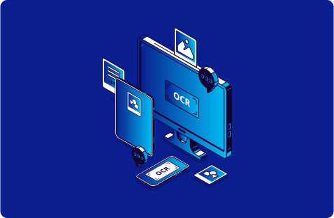 invoice recognition software