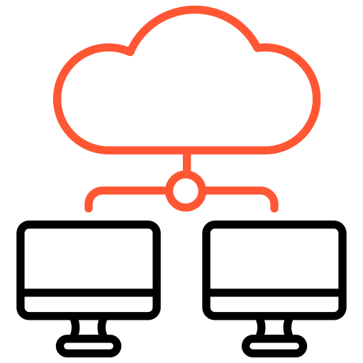 Proven Partnership Icon