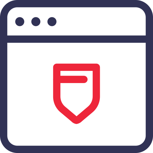 Advanced Solutions Icon