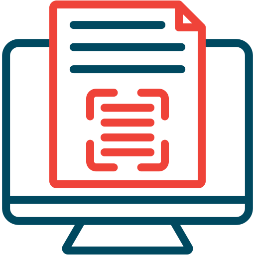 Business Growth Icon