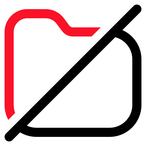 Business Growth Icon