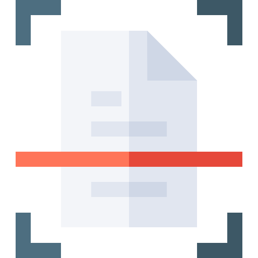 Proven Partnership Icon