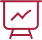 Business Growth Icon