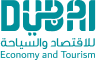 DUBAI Logo