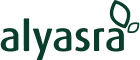 alyasra Logo