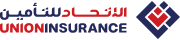 UNIONINSURANCE Logo