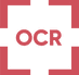 OCR1