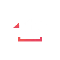 OTO-2