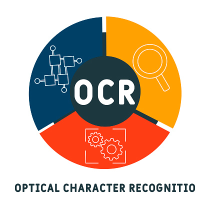 benefits of ocr technology