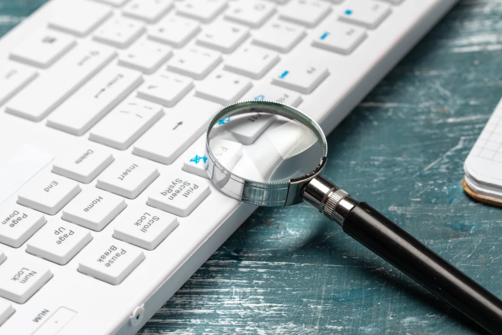 Optical Character Recognition