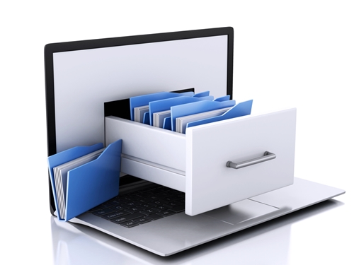 How Digital Document Solutions Can Help You Achieve More?