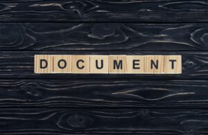 Electronic Document Management Systems (EDMS)