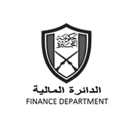 Investment Documents