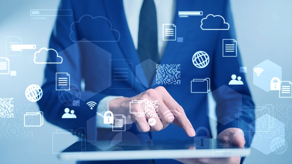 Data Integration for Healthcare