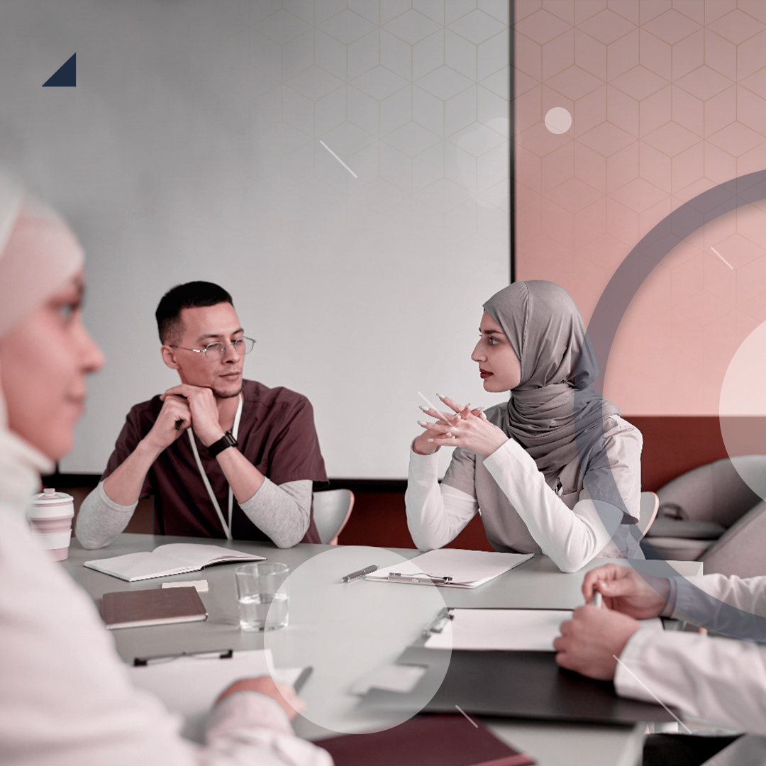 UAE Ministry of Health & Prevention