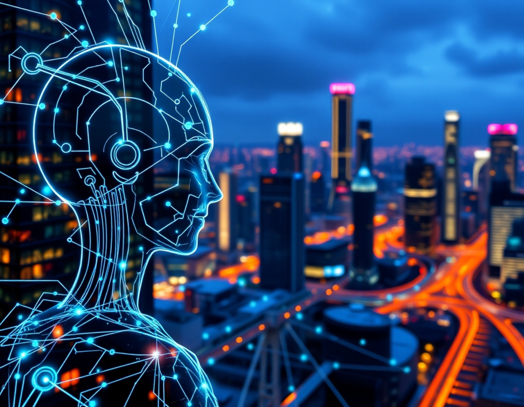 Generative AI