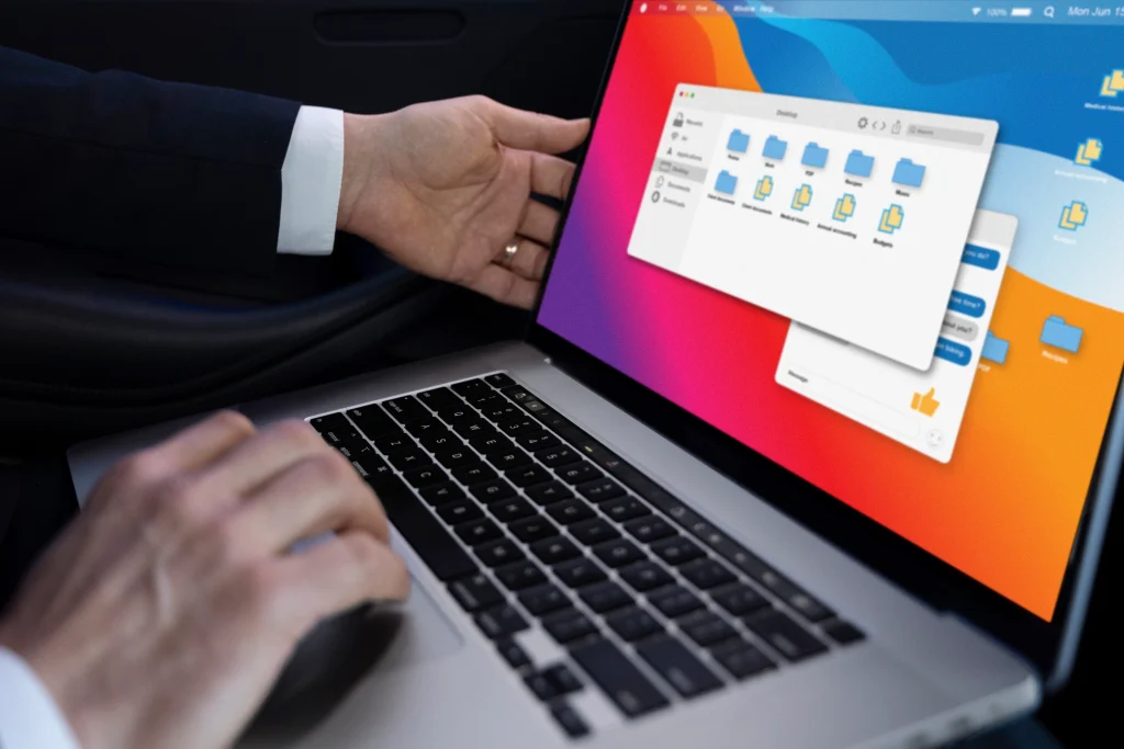 Document Capture Software