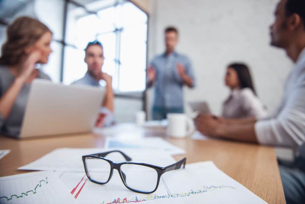2024's ECM challenges