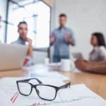 2024's ECM challenges