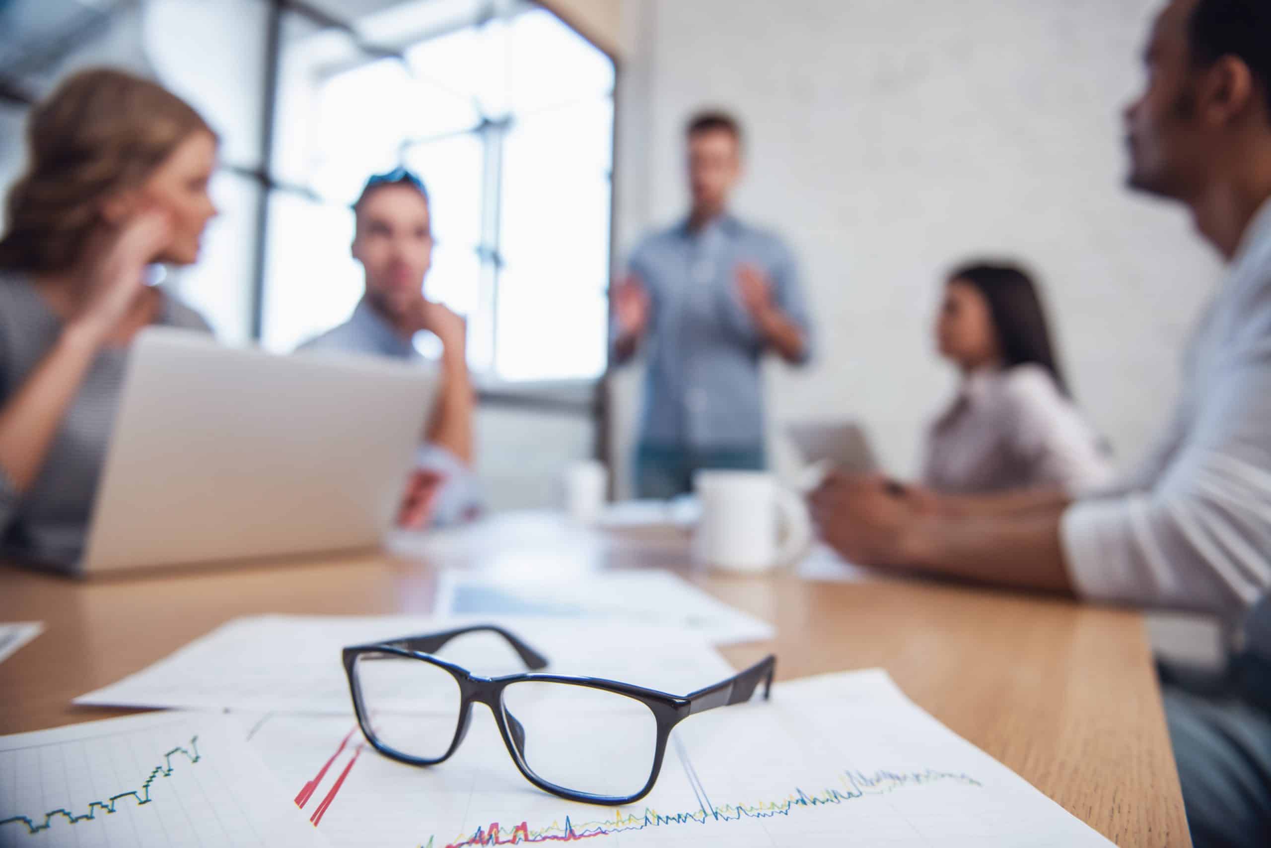 2024's ECM challenges
