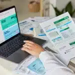 OCR Software for Invoice Management