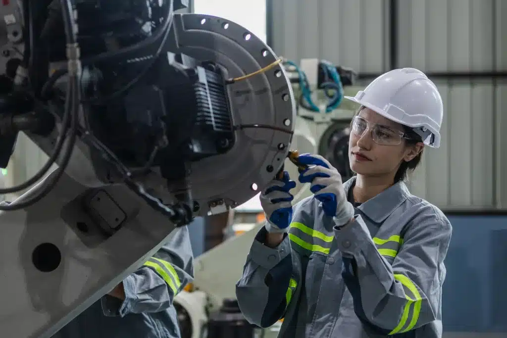 UAE Manufacturing