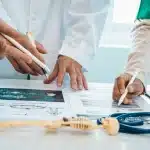 Clinical Care