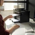 Scanning and Indexing Software