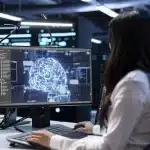 Machine Learning