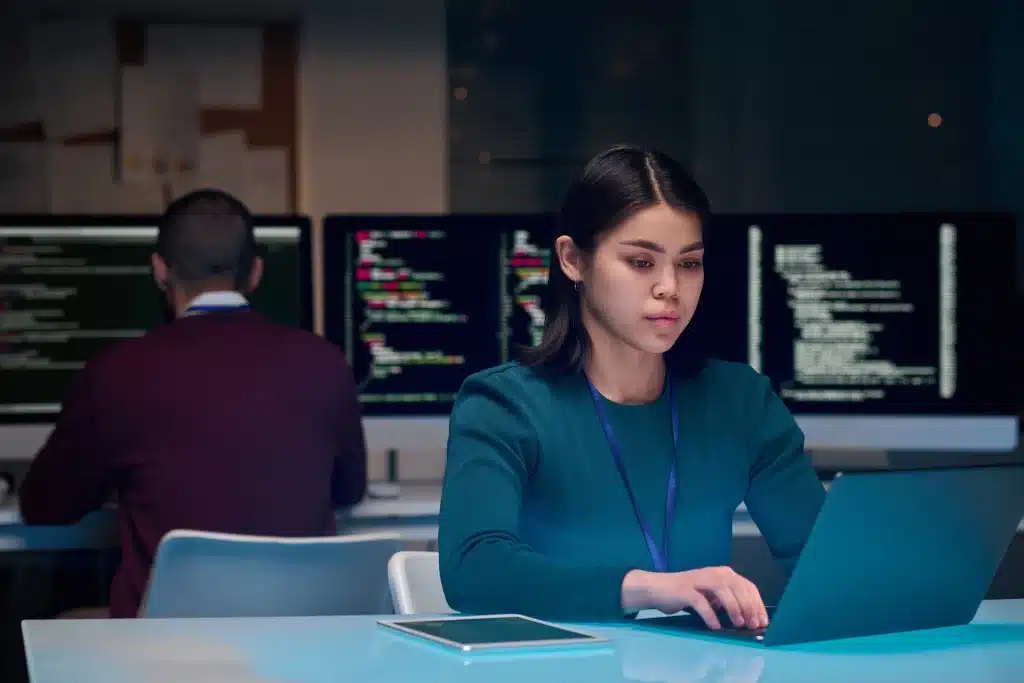 Digital Employee Experience