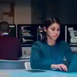 Digital Employee Experience