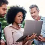Best ECM Software