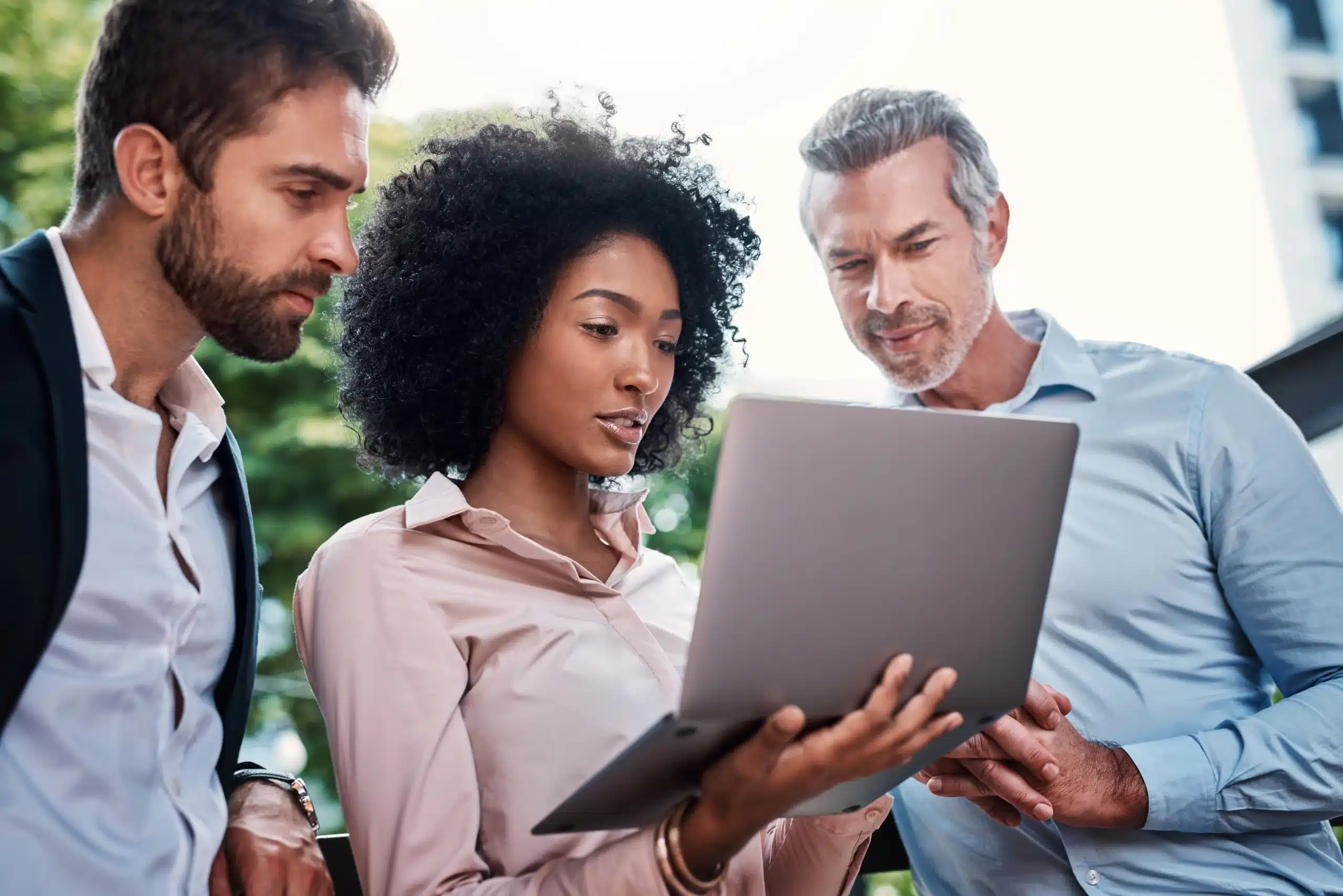 Best ECM Software