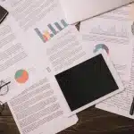 ICR vs. OCR